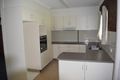 Property photo of 34 Dawn Crescent Emerald QLD 4720