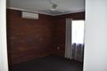 Property photo of 34 Dawn Crescent Emerald QLD 4720