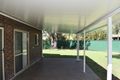 Property photo of 34 Dawn Crescent Emerald QLD 4720