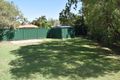 Property photo of 34 Dawn Crescent Emerald QLD 4720