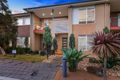 Property photo of 18 Dunk Crescent Bonbeach VIC 3196