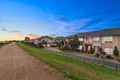 Property photo of 18 Dunk Crescent Bonbeach VIC 3196