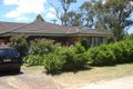 Property photo of 713A Pacific Highway Mount Kuring-Gai NSW 2080