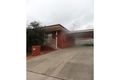 Property photo of 15 Banool Street Golden Square VIC 3555