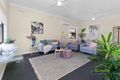 Property photo of 23 Myola Street Mayfield NSW 2304