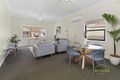 Property photo of 23 Myola Street Mayfield NSW 2304