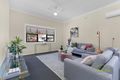 Property photo of 23 Myola Street Mayfield NSW 2304