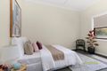 Property photo of 23 Myola Street Mayfield NSW 2304