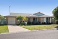 Property photo of 11 Navajo Street Wilsonton QLD 4350