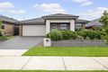 Property photo of 16 Mayo Crescent Chisholm NSW 2322