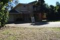 Property photo of 11 Eldon Place Flinders View QLD 4305