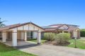 Property photo of 5 Lyrebird Street Loganlea QLD 4131