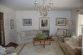 Property photo of 33 Shackleton Circuit Mawson ACT 2607
