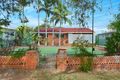 Property photo of 93 Dover Road Redcliffe QLD 4020