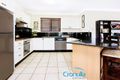 Property photo of 55 Wyanbah Road Cronulla NSW 2230