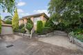 Property photo of 4/19 Kars Street Frankston VIC 3199