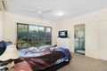 Property photo of 4 Taringa Street Brinsmead QLD 4870