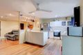 Property photo of 10 Nancy Street Yorkeys Knob QLD 4878