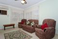 Property photo of 3/6 Gulfview Road Christies Beach SA 5165