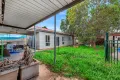 Property photo of 17 Universal Road Salisbury Downs SA 5108