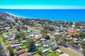 Property photo of 33 Beach Street Vincentia NSW 2540