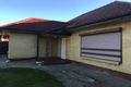 Property photo of 104 Selth Street Albert Park SA 5014