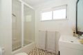 Property photo of 22 Colloden Avenue Vincentia NSW 2540