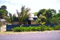 Property photo of 177 O'Shea Esplanade Machans Beach QLD 4878