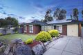 Property photo of 16 Banksia Crescent Parafield Gardens SA 5107