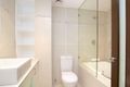 Property photo of 1/12 Walton Crescent Abbotsford NSW 2046