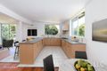 Property photo of 7 Fraser Street Dandenong North VIC 3175