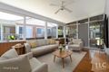 Property photo of 7 Fraser Street Dandenong North VIC 3175