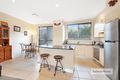 Property photo of 2/25 Warrigal Street Blackwall NSW 2256