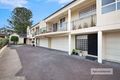 Property photo of 2/25 Warrigal Street Blackwall NSW 2256