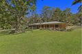 Property photo of 10 Karuk Road Bensville NSW 2251