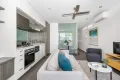 Property photo of 102/12 Martin Street St Kilda VIC 3182