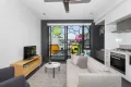 Property photo of 102/12 Martin Street St Kilda VIC 3182