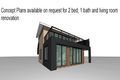 Property photo of 24 Belgrave-Ferny Creek Road Ferny Creek VIC 3786