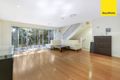 Property photo of 3/6 Carson Street Dundas Valley NSW 2117
