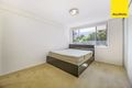 Property photo of 3/6 Carson Street Dundas Valley NSW 2117