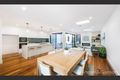 Property photo of 8A College Grove Black Rock VIC 3193