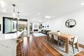 Property photo of 8A College Grove Black Rock VIC 3193