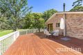 Property photo of 48 Sedger Road Kenthurst NSW 2156