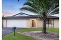 Property photo of 16 Paul Drive Regents Park QLD 4118