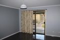 Property photo of 246 Glencoe Road Glencoe SA 5291