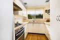 Property photo of 3/42 Railway Street Baulkham Hills NSW 2153