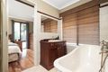 Property photo of 25A Nerida Way Parkwood WA 6147