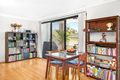 Property photo of 20/11-17 Quirk Road Manly Vale NSW 2093