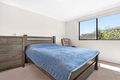 Property photo of 20/11-17 Quirk Road Manly Vale NSW 2093