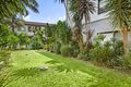 Property photo of 20/11-17 Quirk Road Manly Vale NSW 2093